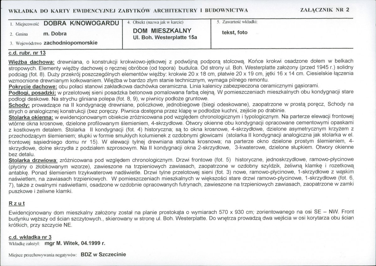 Karta biała, skan nr 7