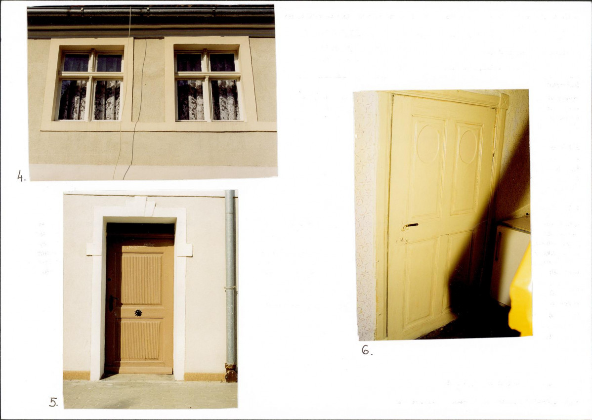 Karta biała, skan nr 8