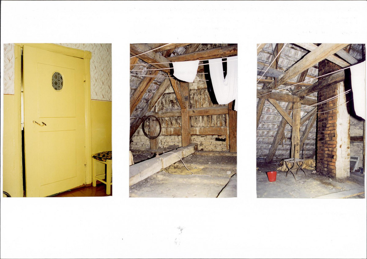 Karta biała, skan nr 10