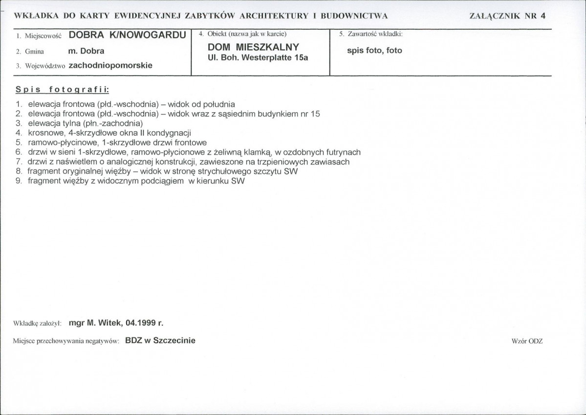 Karta biała, skan nr 11