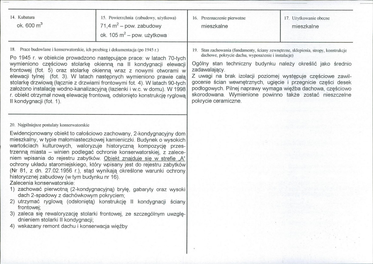 Karta biała, skan nr 3