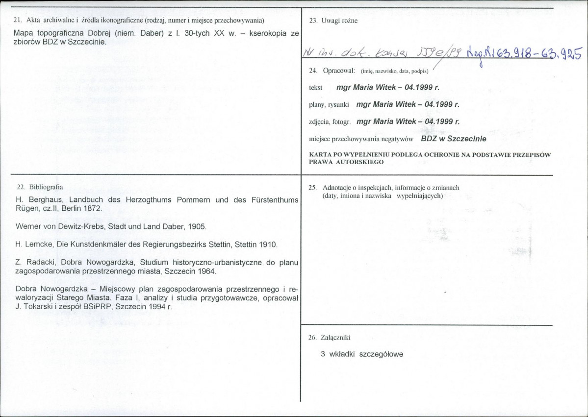 Karta biała, skan nr 4