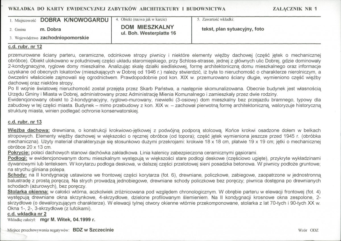 Karta biała, skan nr 5