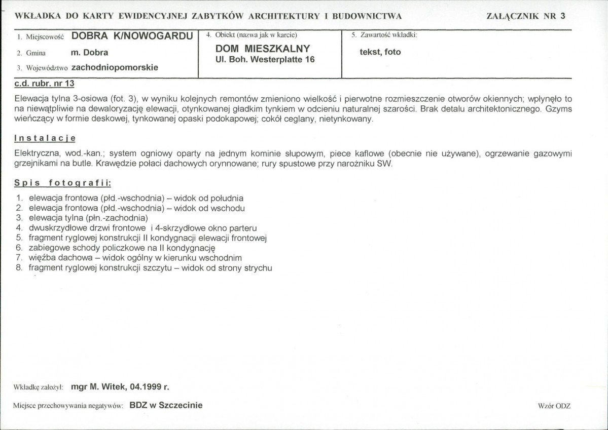 Karta biała, skan nr 9