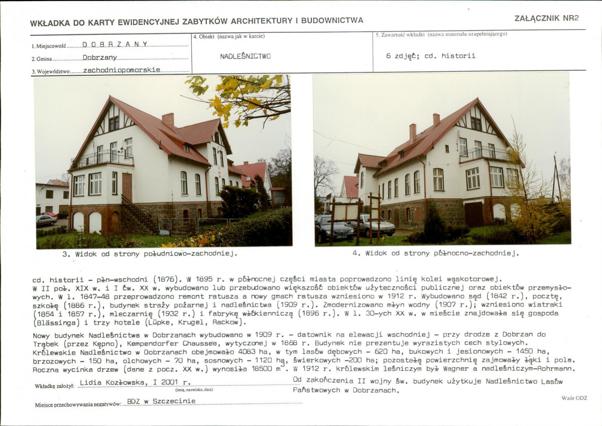 Karta biała, skan nr 7