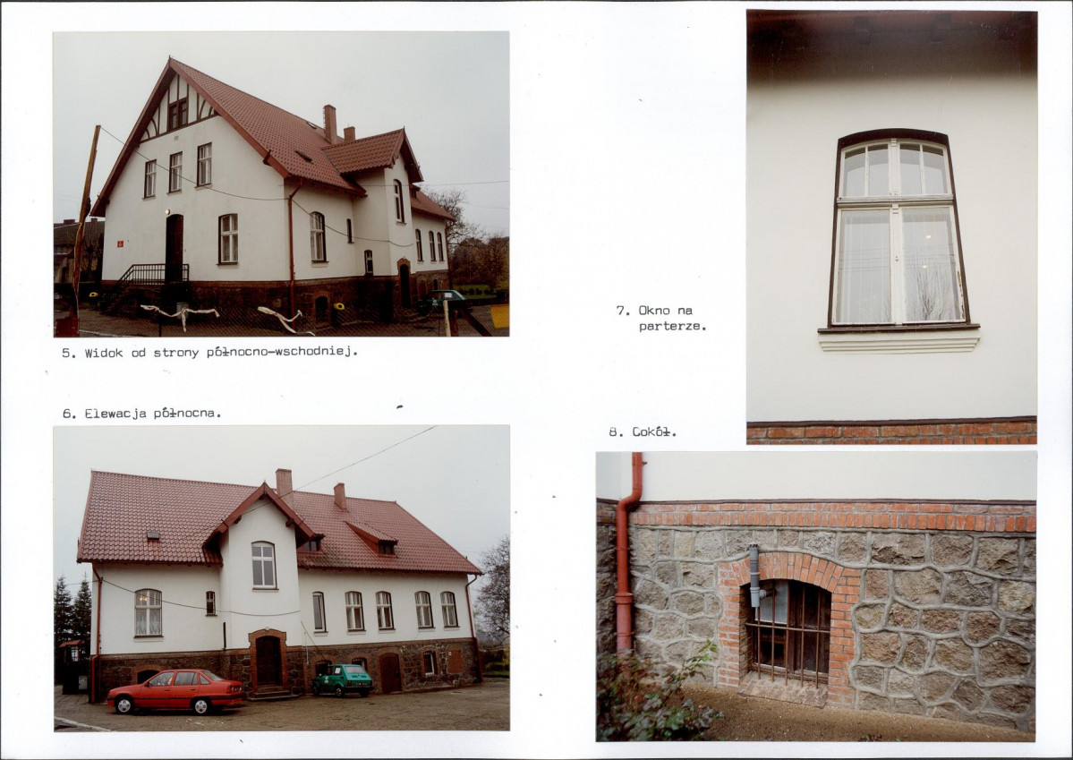 Karta biała, skan nr 8