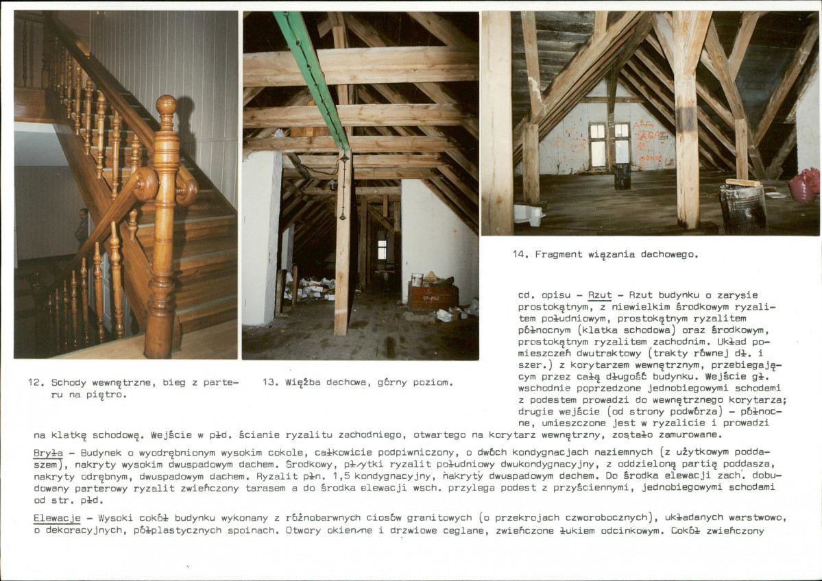 Karta biała, skan nr 10