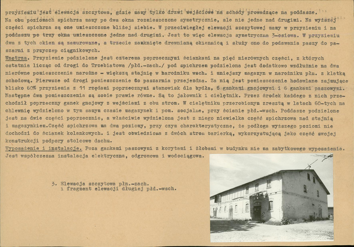 Karta biała, skan nr 6