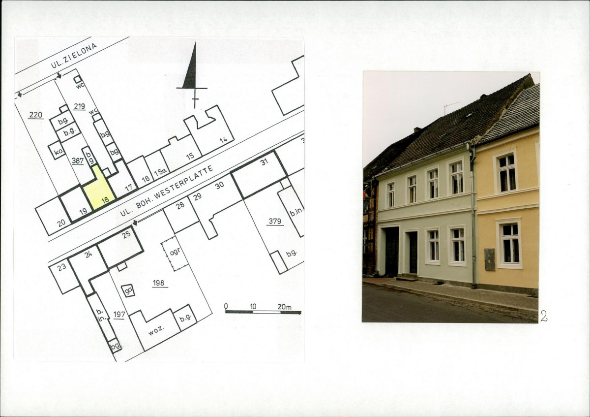 KB - Karta biała, skan nr 6