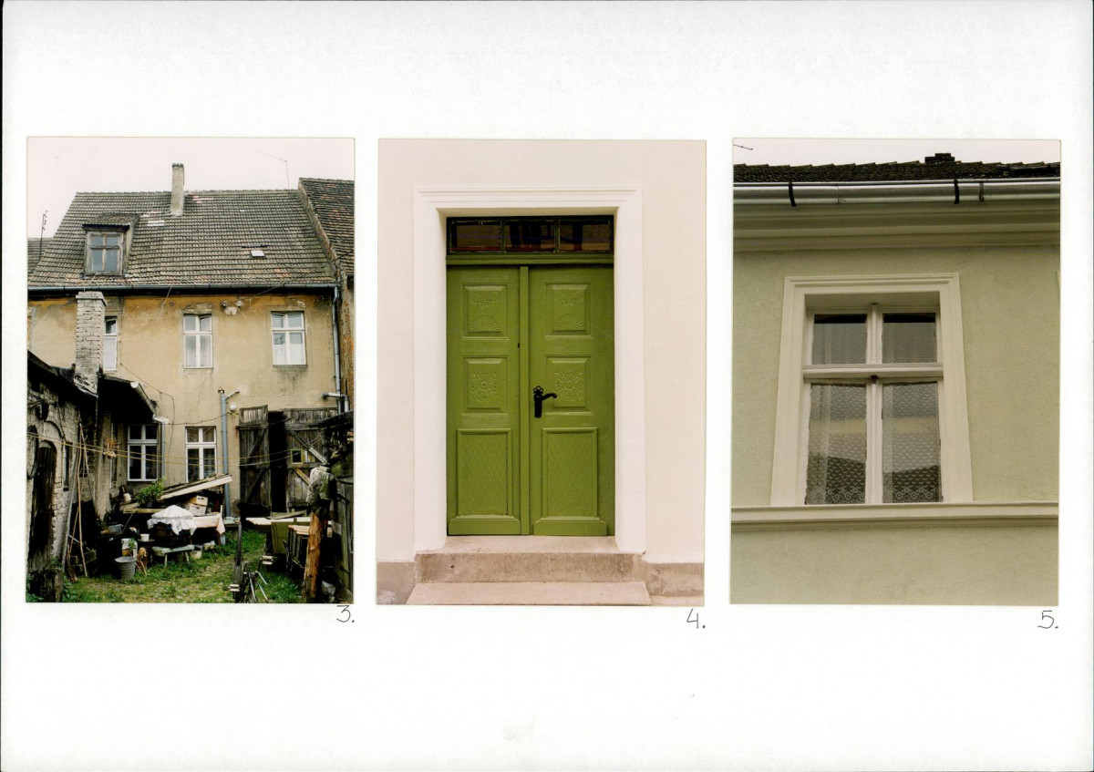 KB - Karta biała, skan nr 8