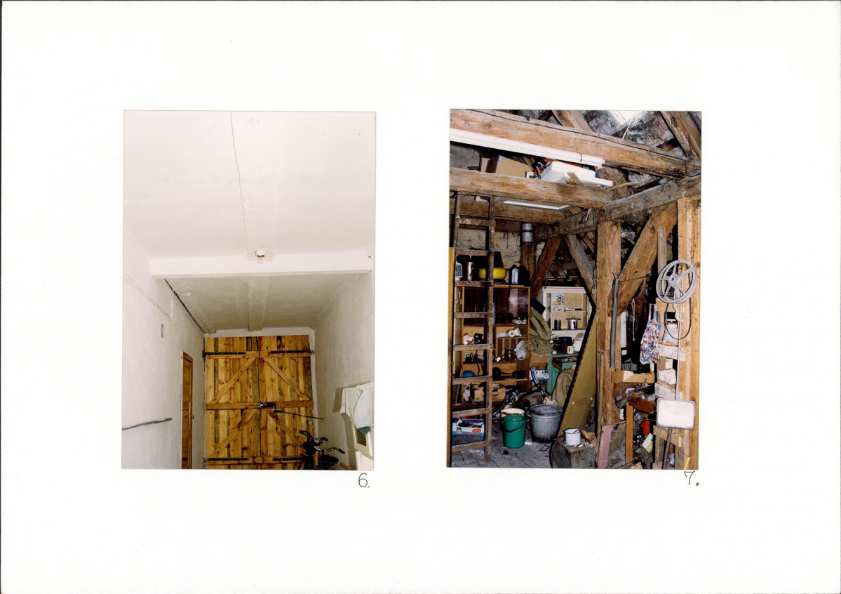 KB - Karta biała, skan nr 10