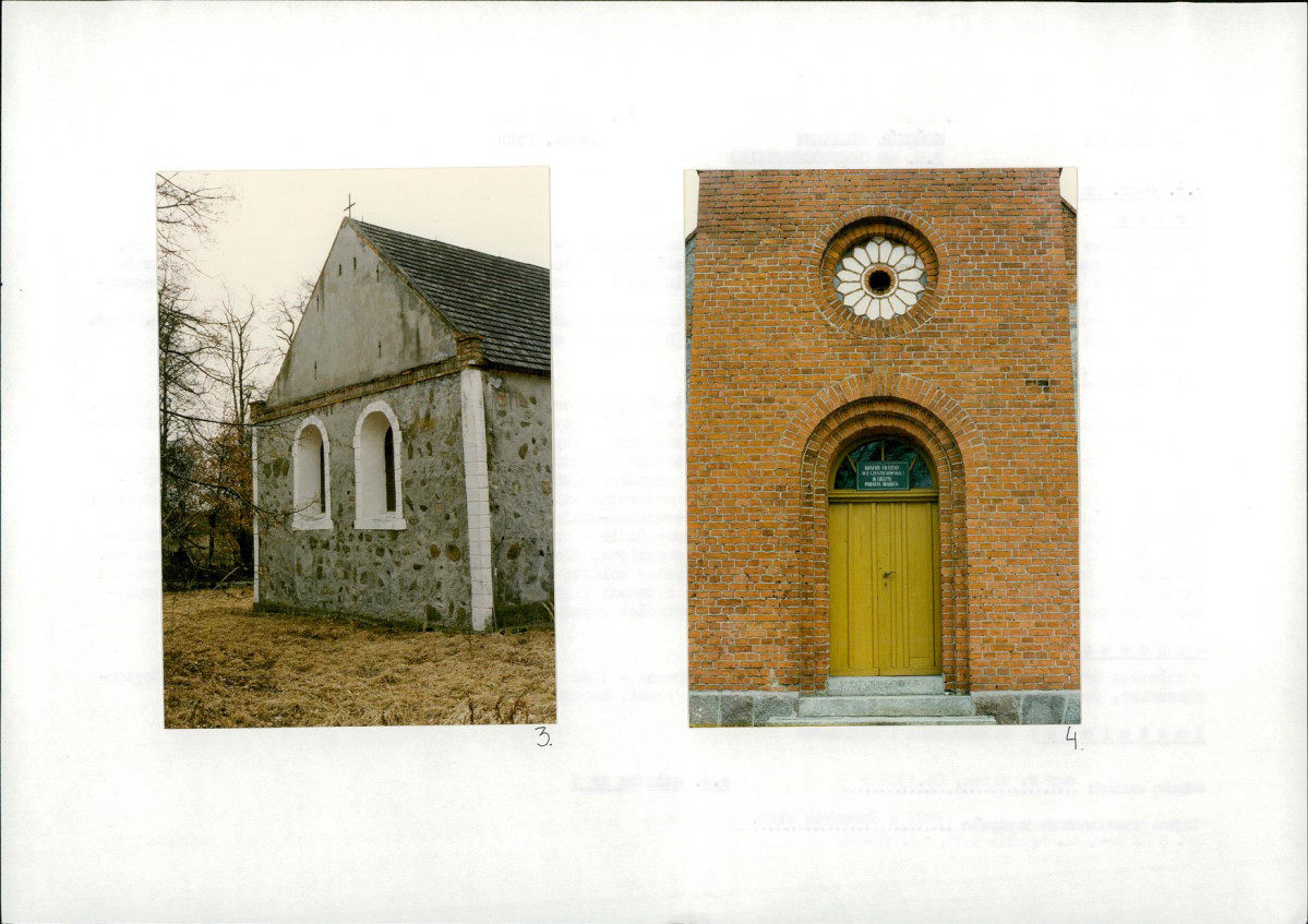 KB - Karta biała, skan nr 8