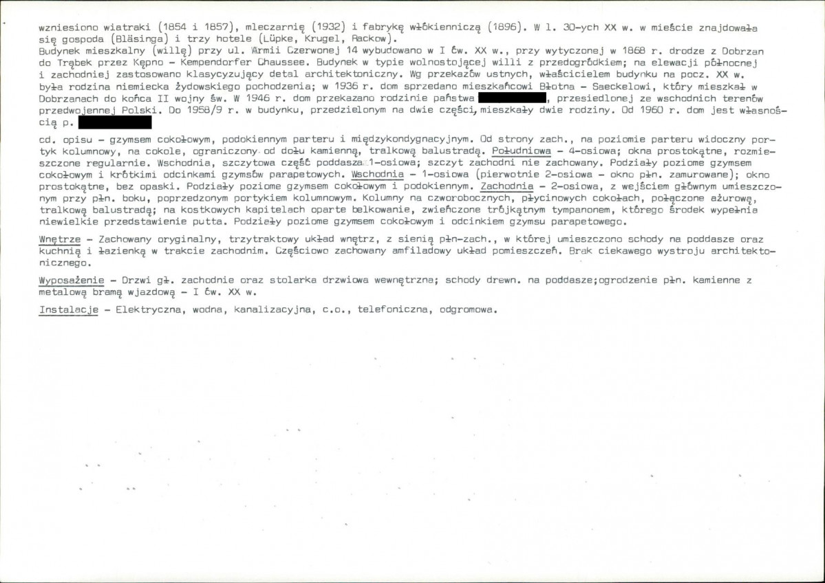 KB - Karta biała, skan nr 10