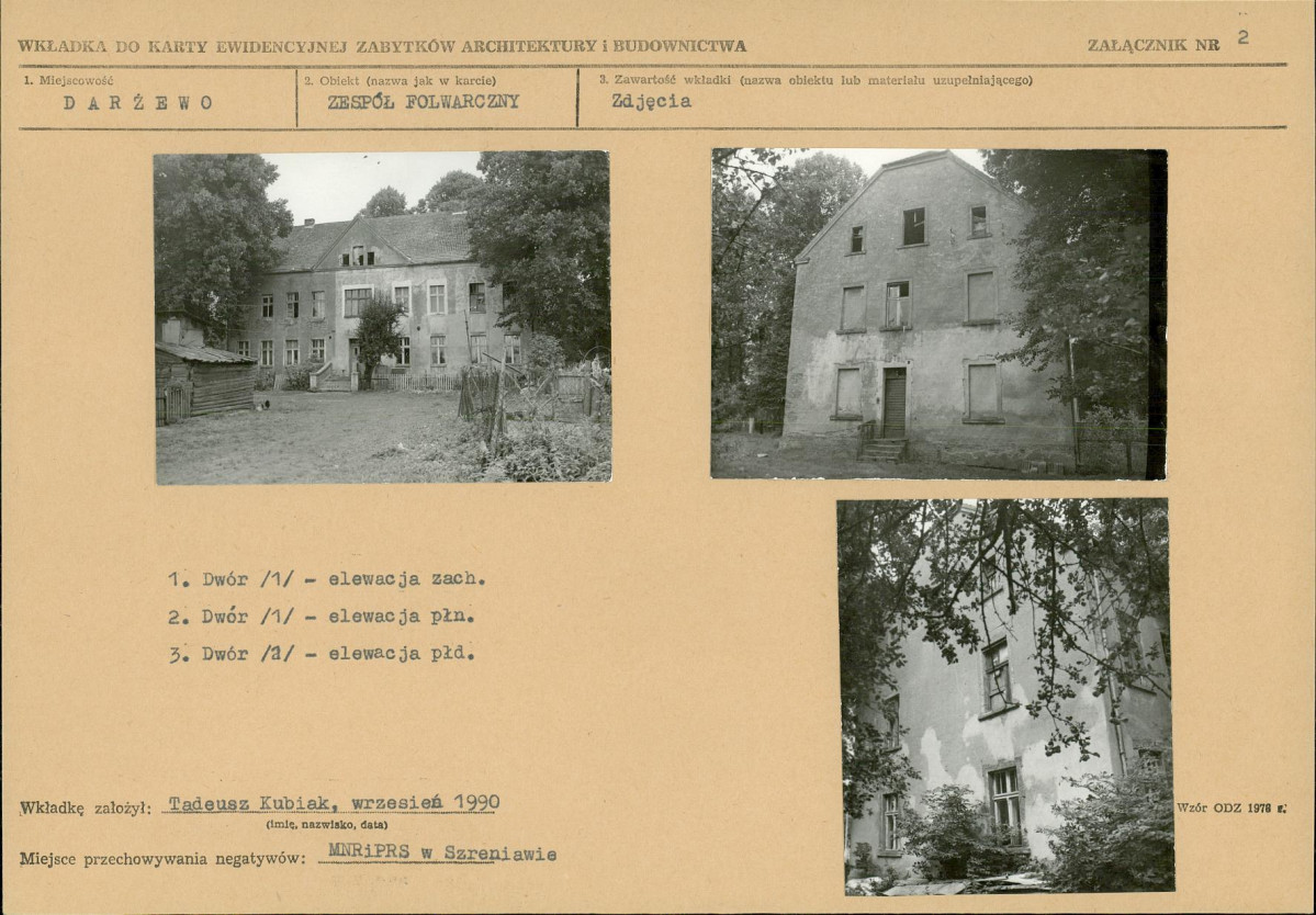 KB - Karta biała, skan nr 7