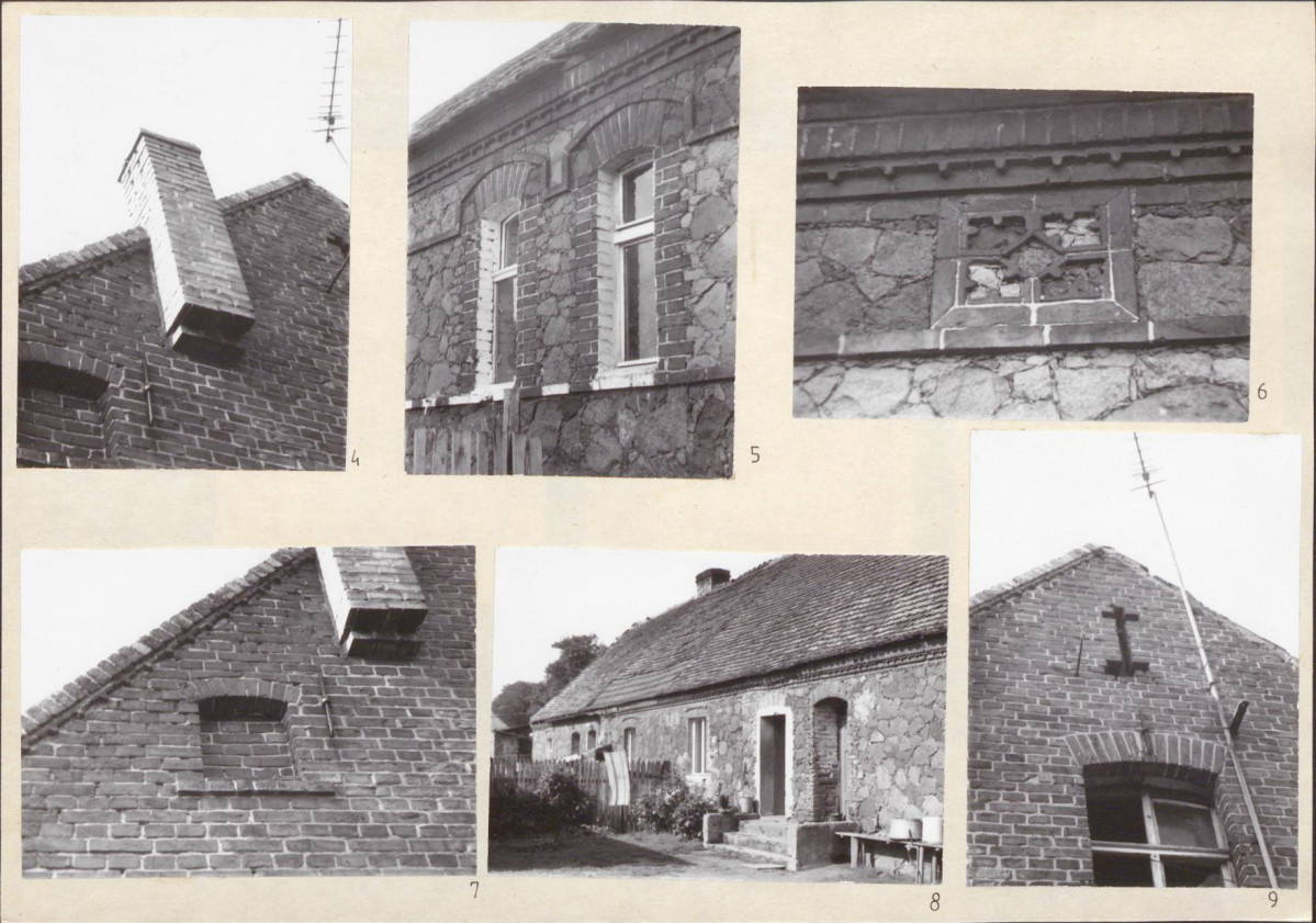 KB - Karta biała, skan nr 8