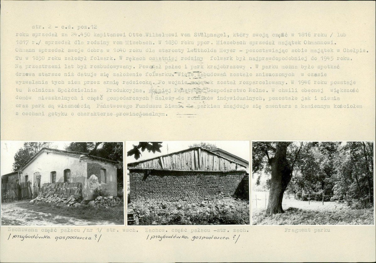 KB - Karta biała, skan nr 6