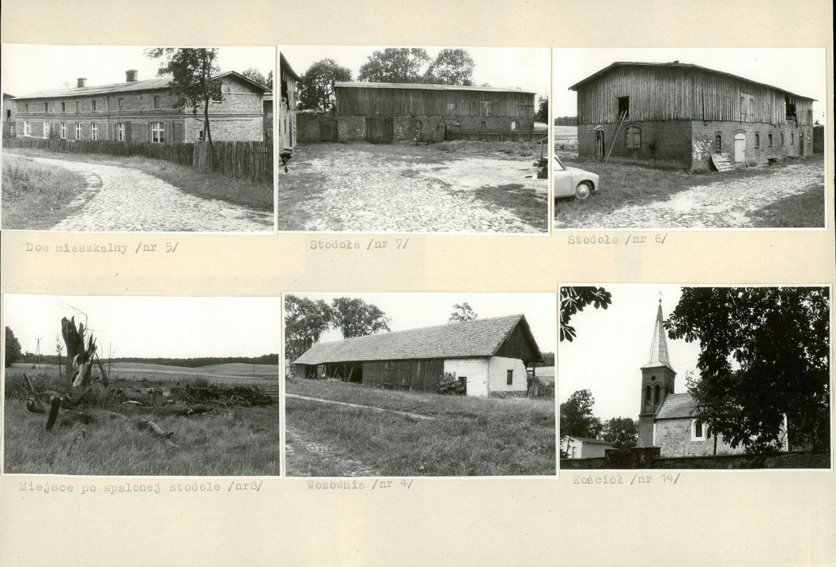 KB - Karta biała, skan nr 10