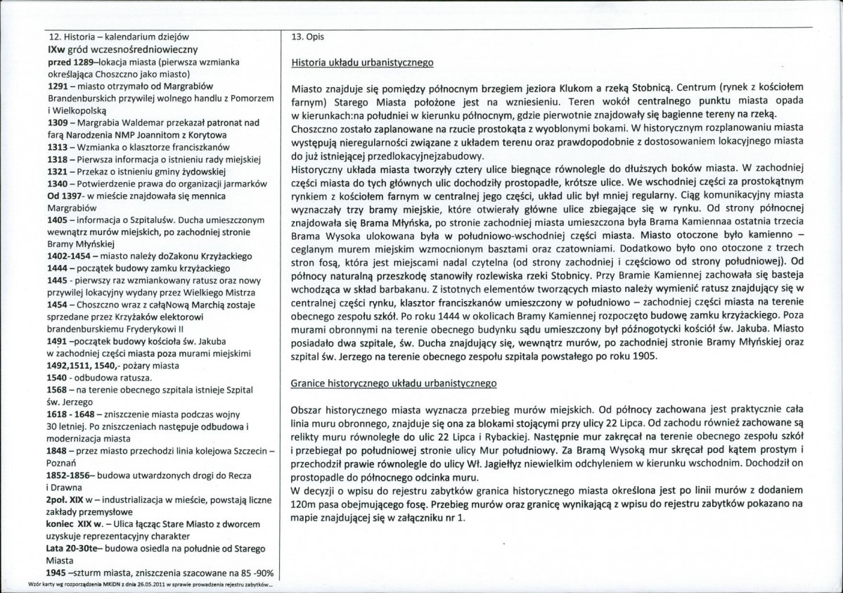Karta biała, skan nr 2