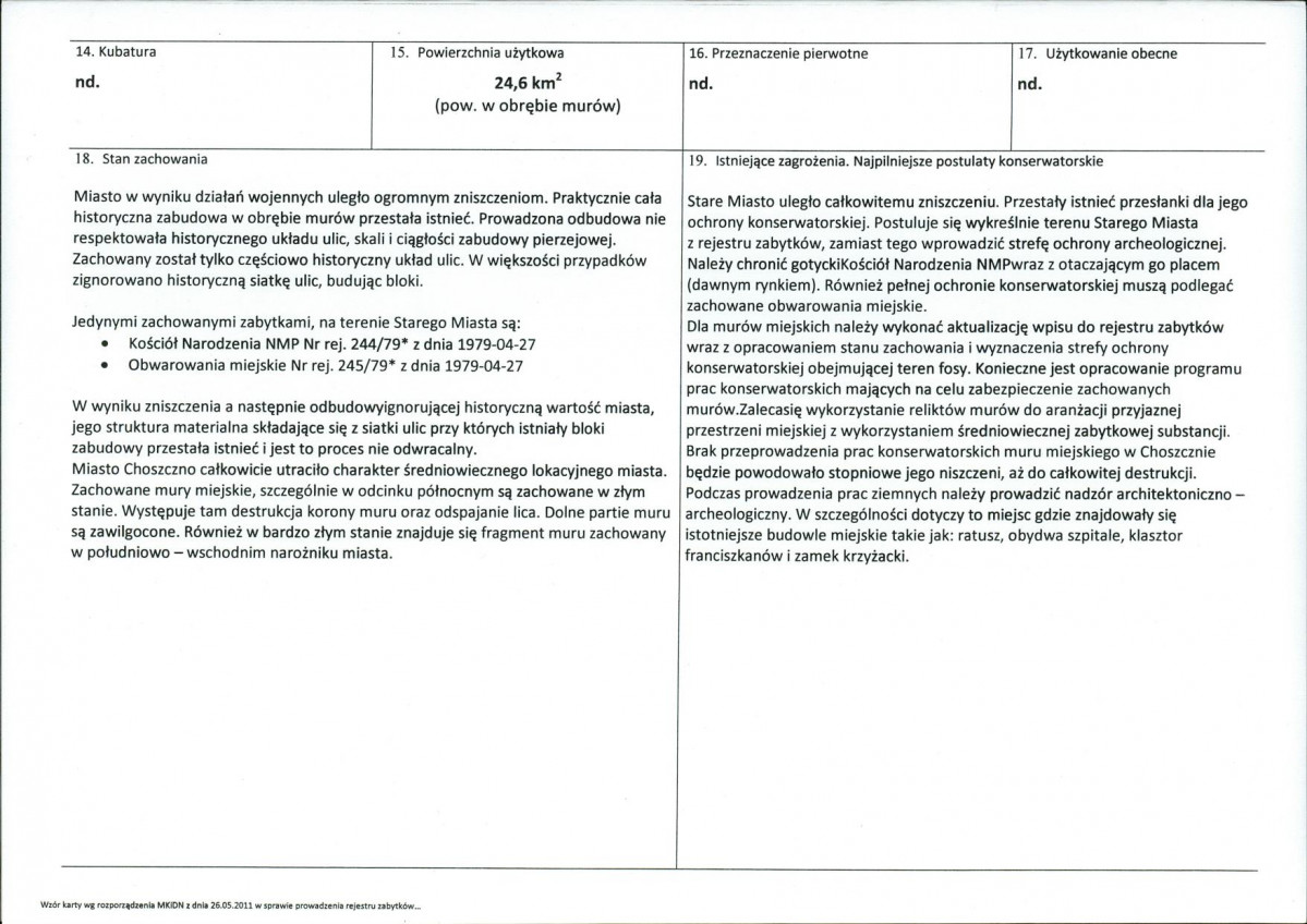 Karta biała, skan nr 3