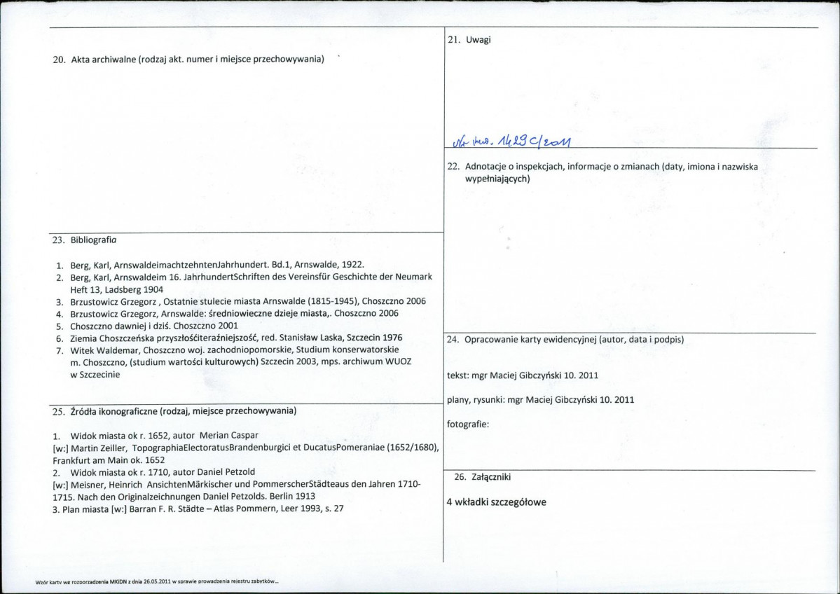 Karta biała, skan nr 4