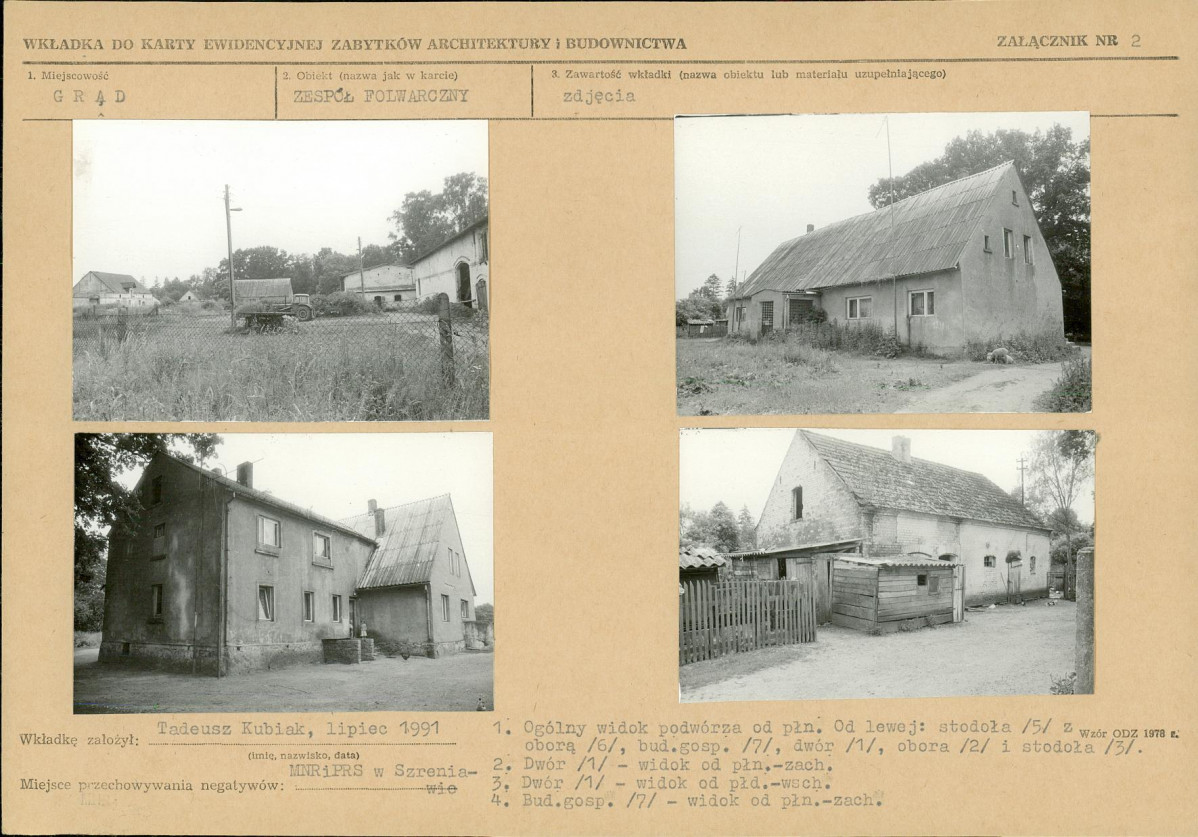 Karta biała, skan nr 7