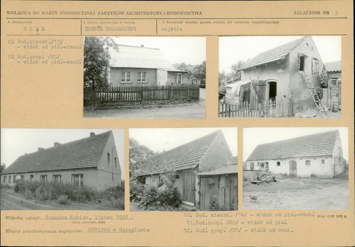 Karta biała, skan nr 9