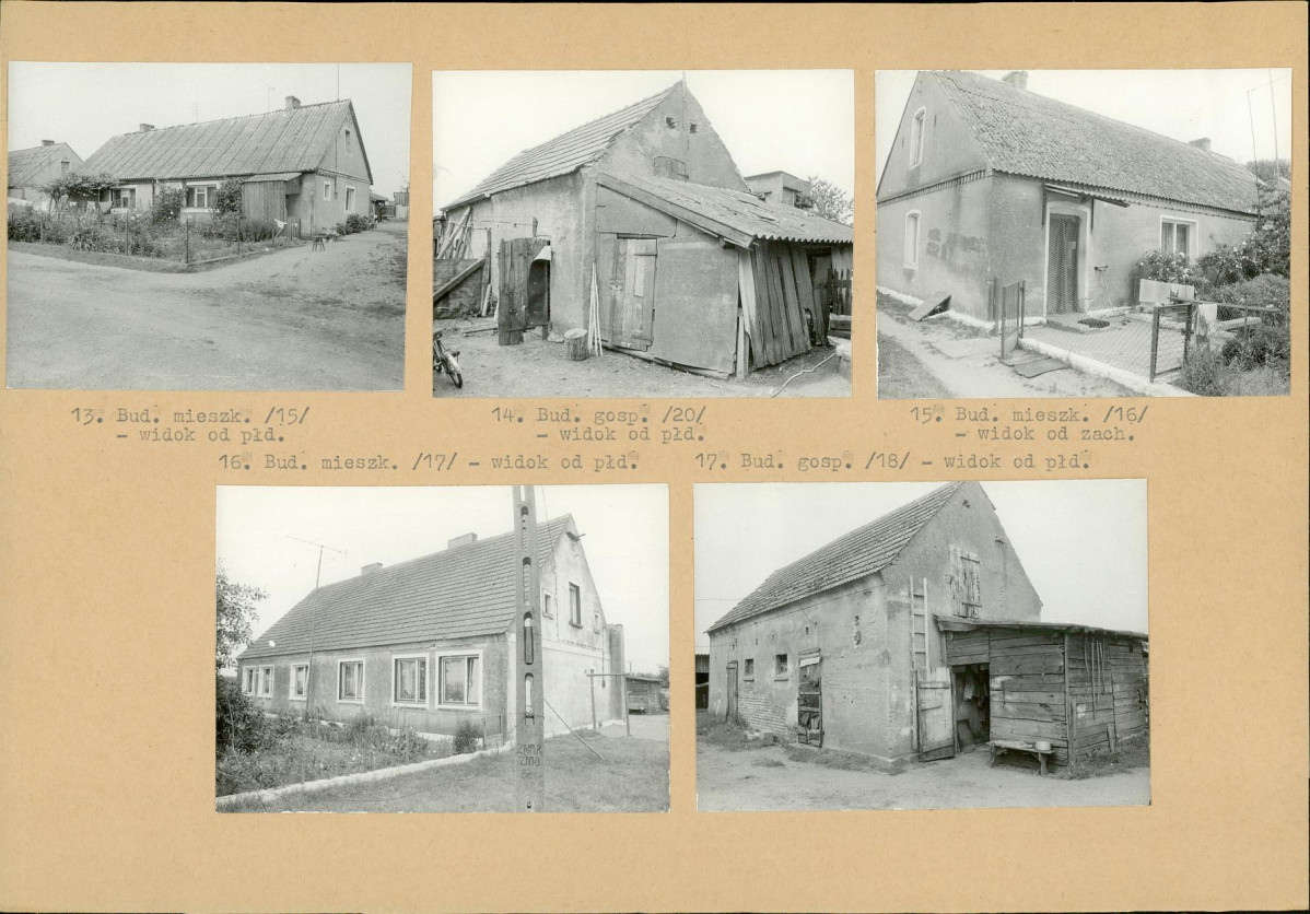 Karta biała, skan nr 10
