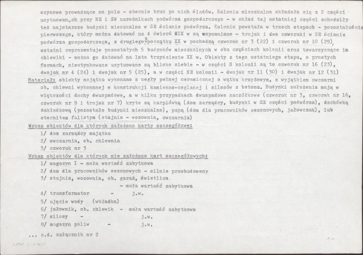 KB - Karta biała, skan nr 6