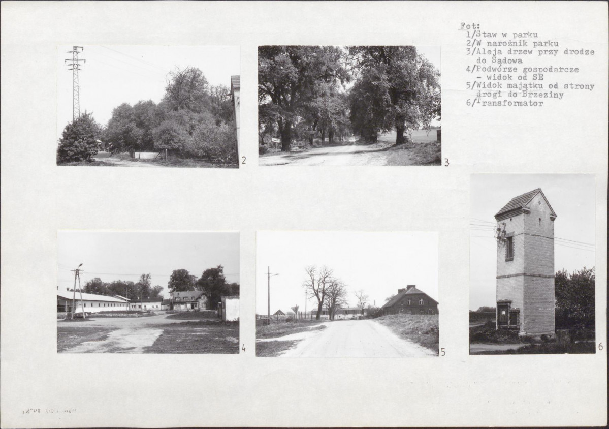 KB - Karta biała, skan nr 8