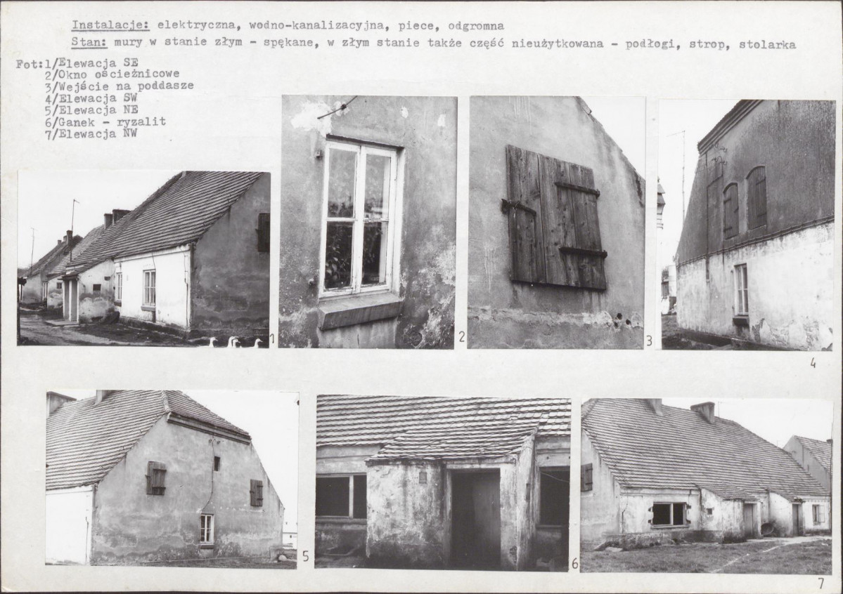 KB - Karta biała, skan nr 12