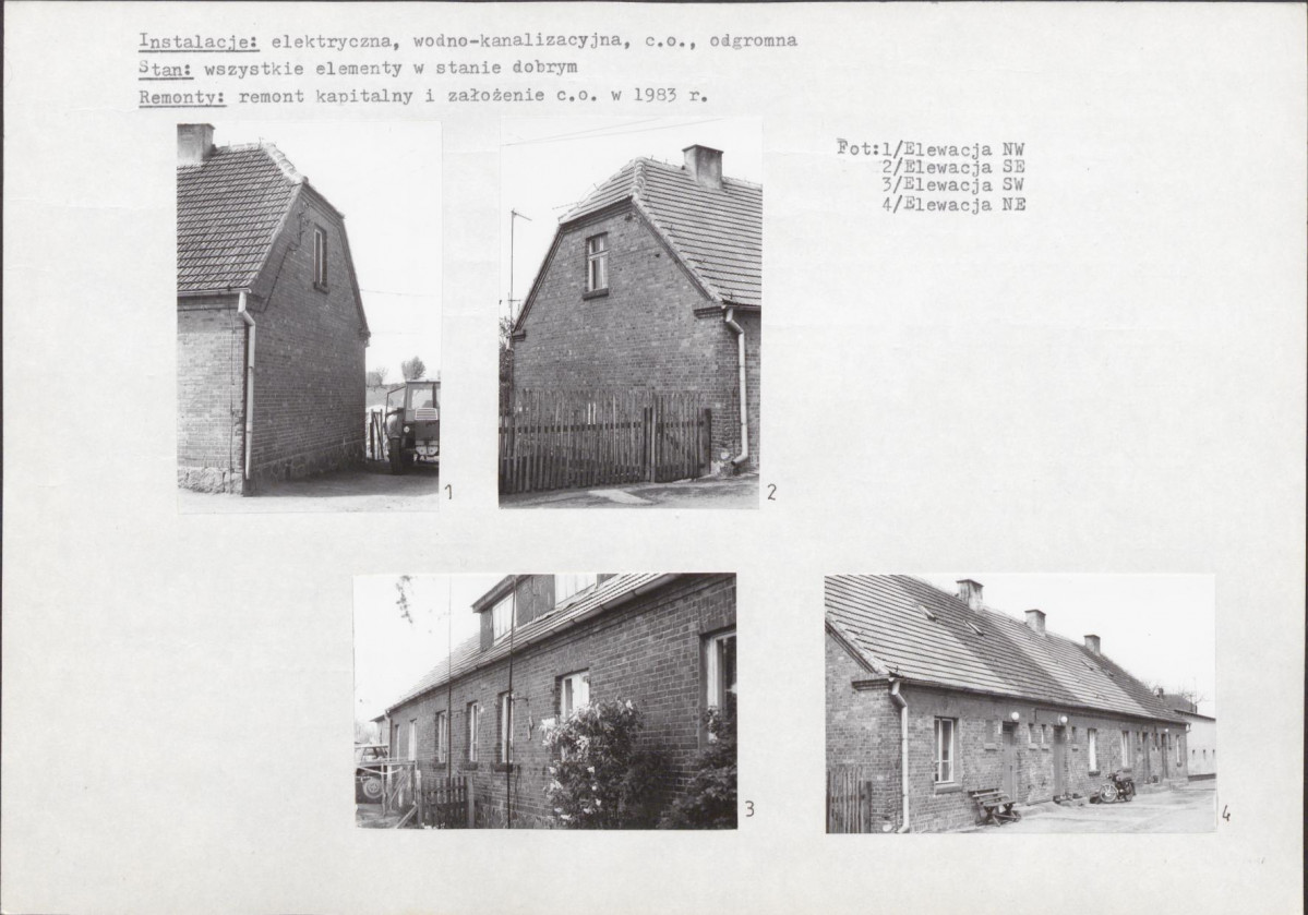 KB - Karta biała, skan nr 16