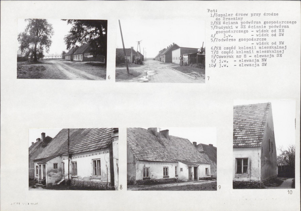 KB - Karta biała, skan nr 18