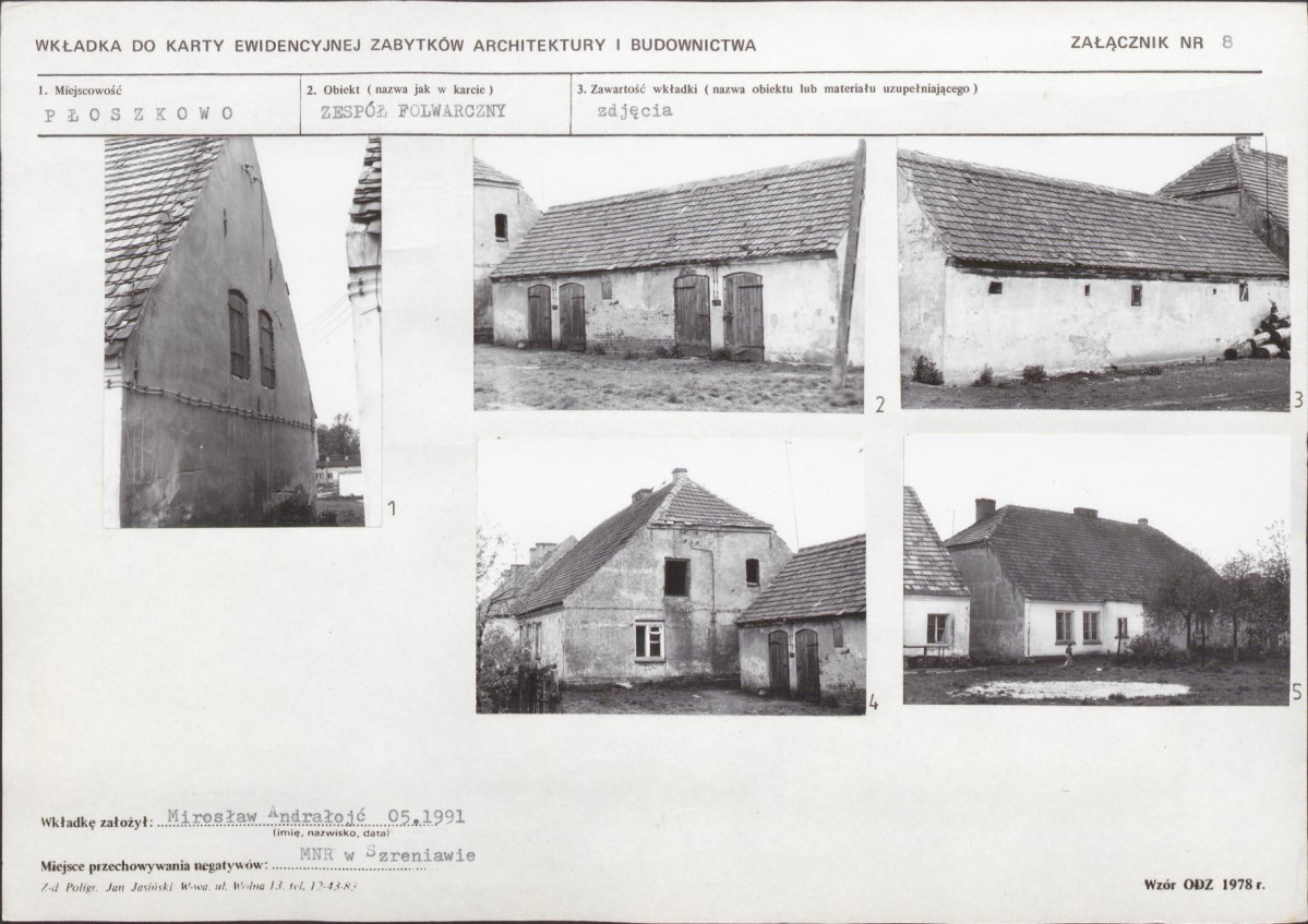KB - Karta biała, skan nr 19