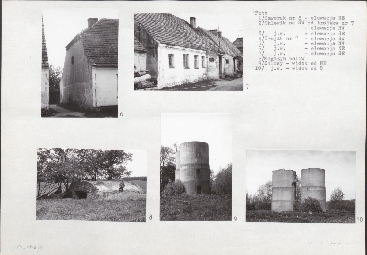 KB - Karta biała, skan nr 20