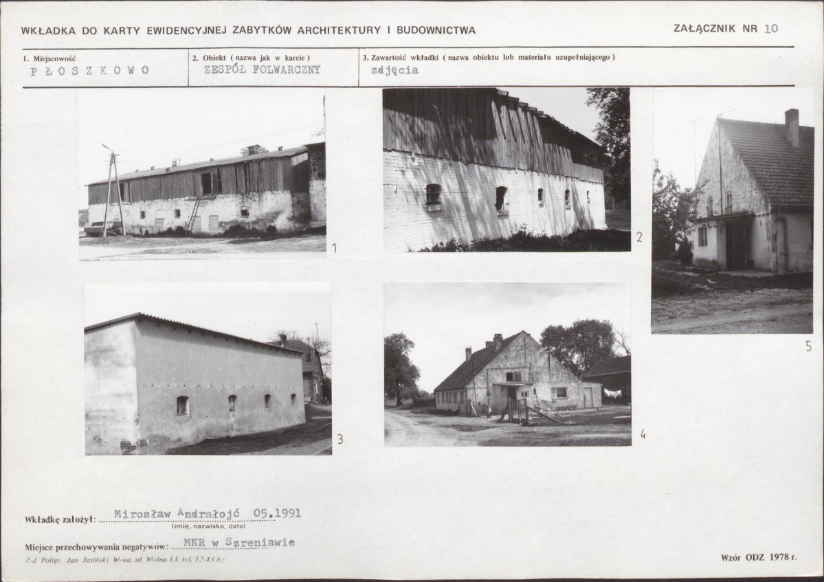 KB - Karta biała, skan nr 23