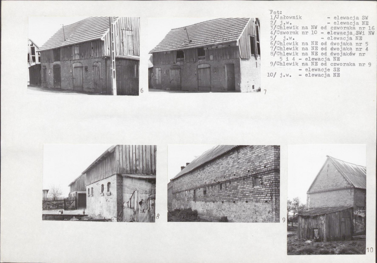 KB - Karta biała, skan nr 24