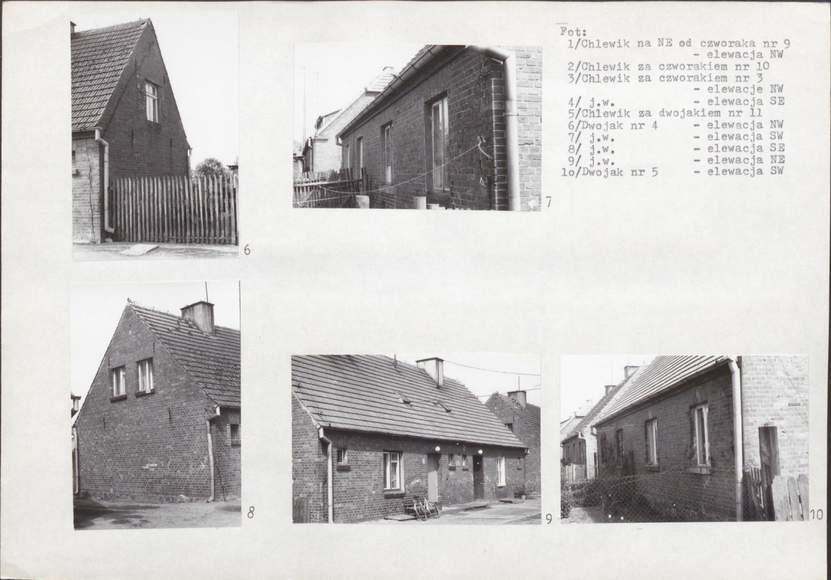 KB - Karta biała, skan nr 26