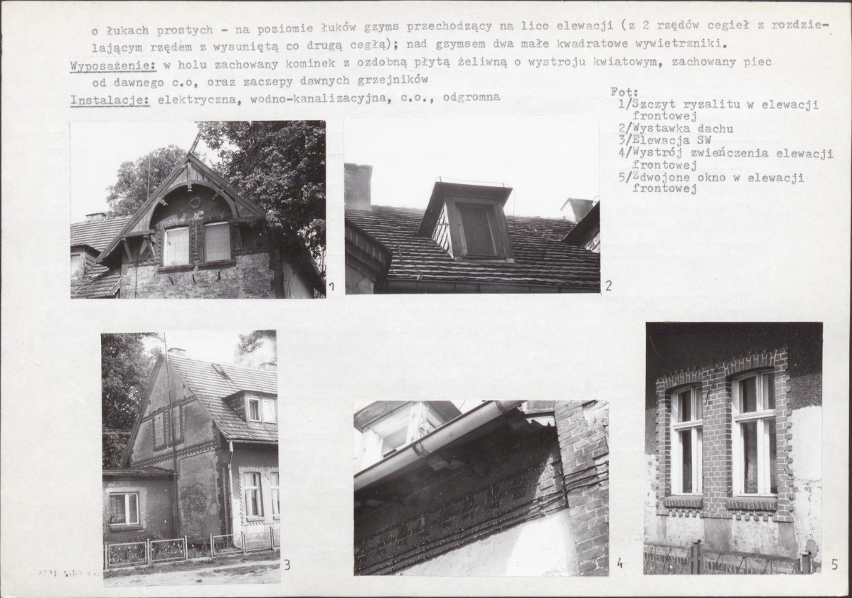 KB - Karta biała, skan nr 6