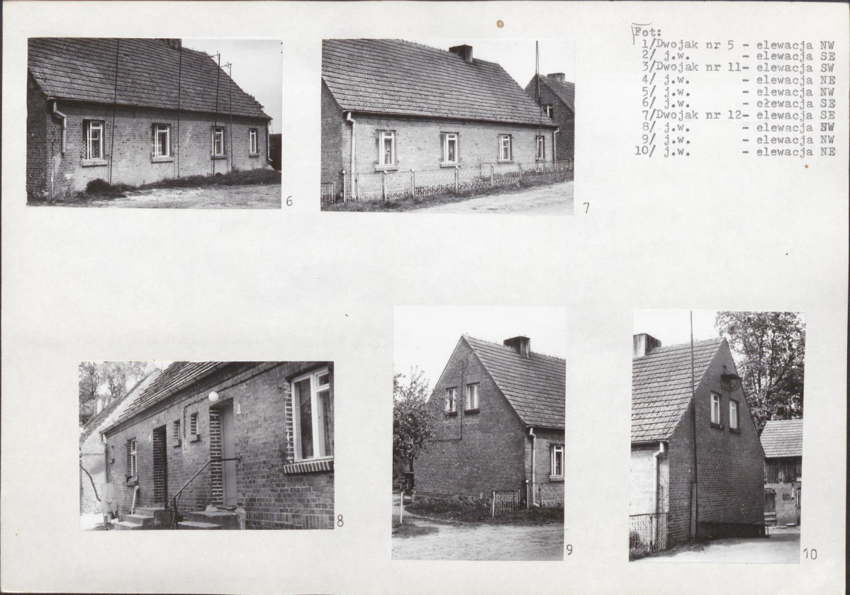 KB - Karta biała, skan nr 28