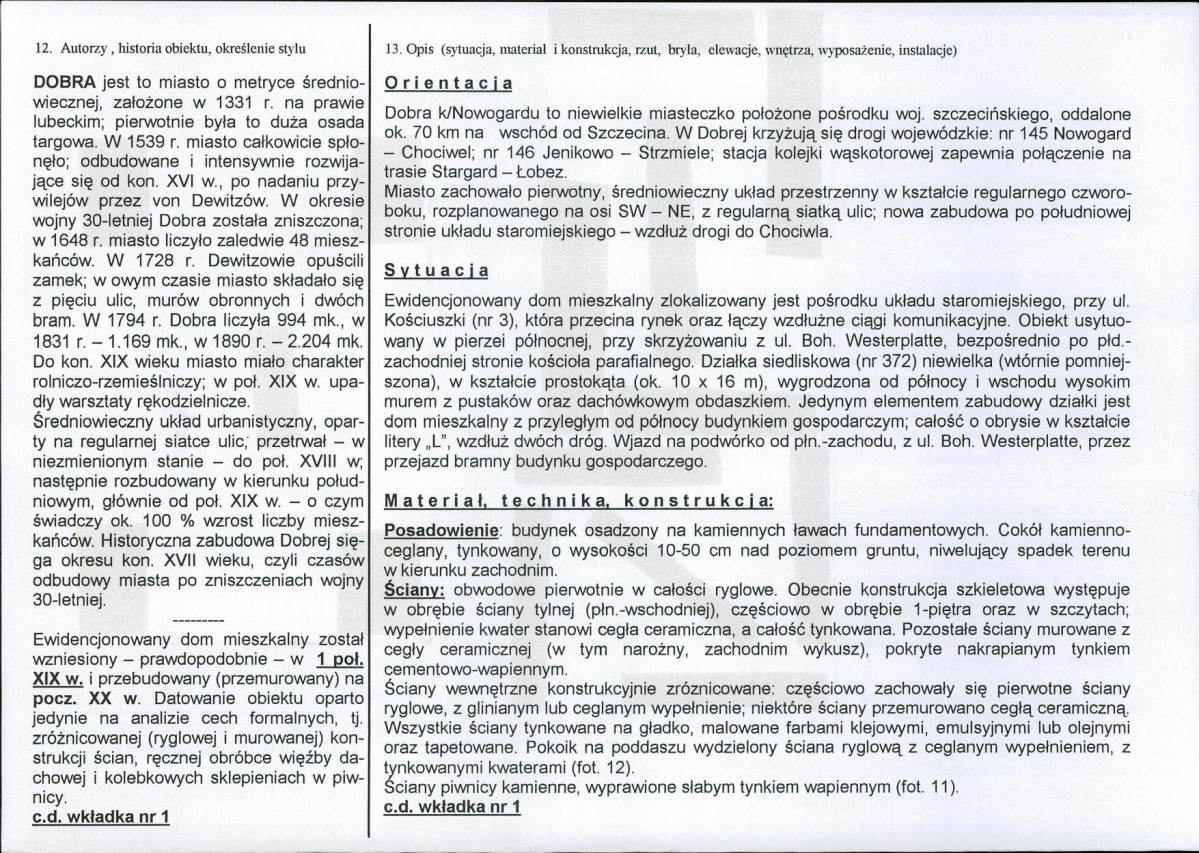 Karta biała, skan nr 2