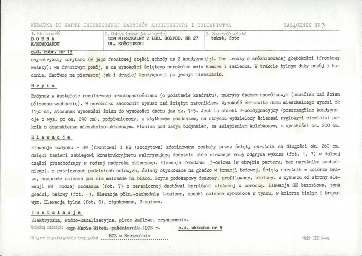 Karta biała, skan nr 9
