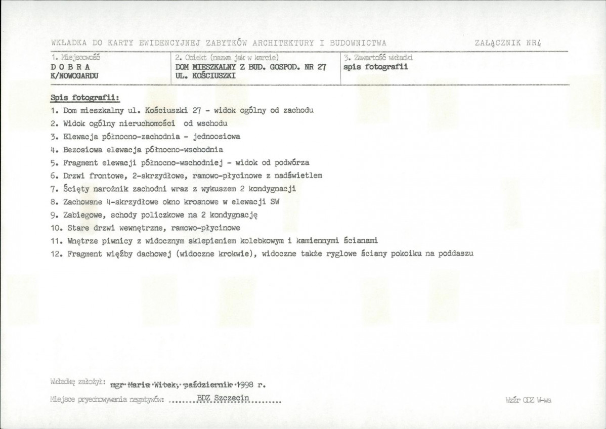 Karta biała, skan nr 11