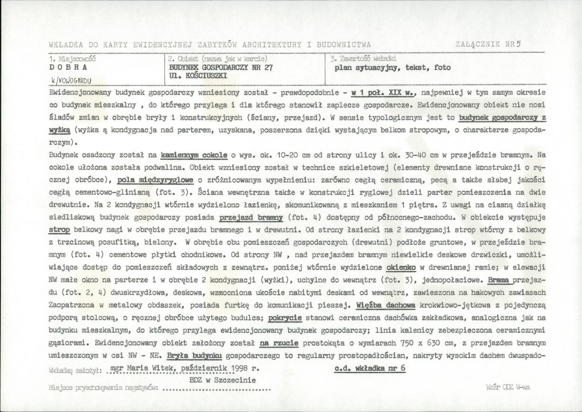 Karta biała, skan nr 13