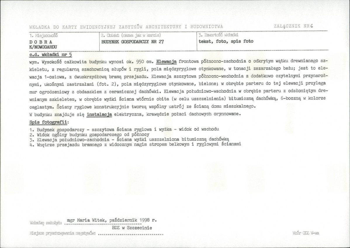 Karta biała, skan nr 15