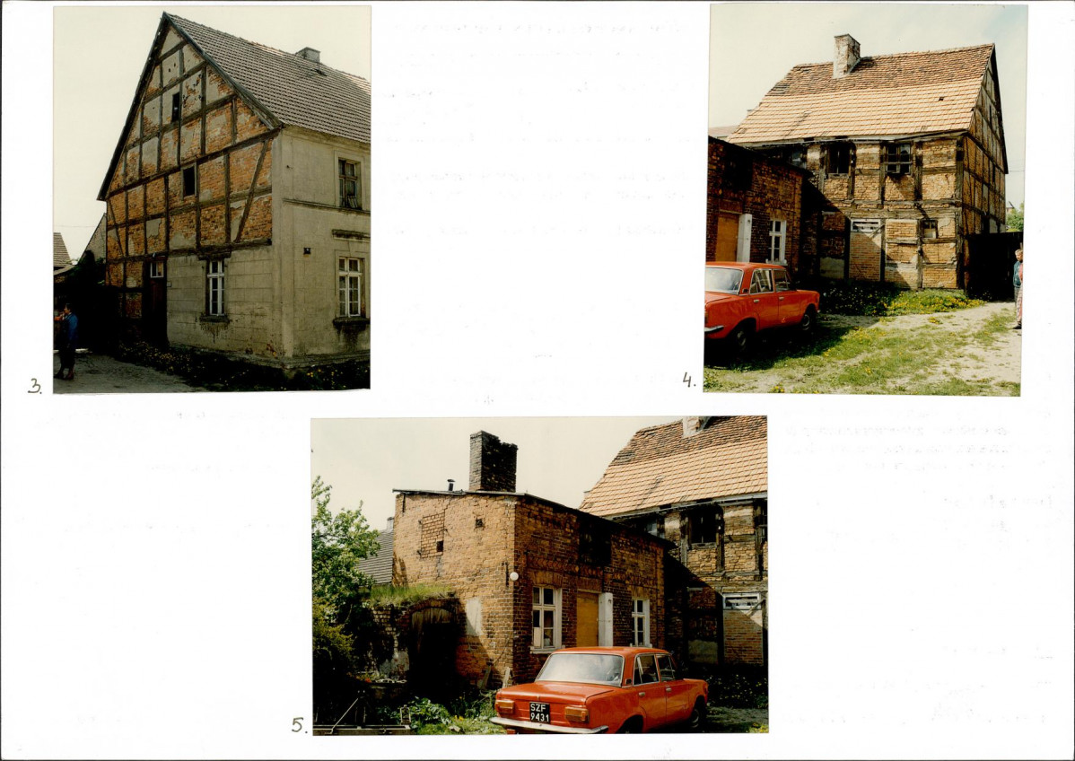 KB - Karta biała, skan nr 8