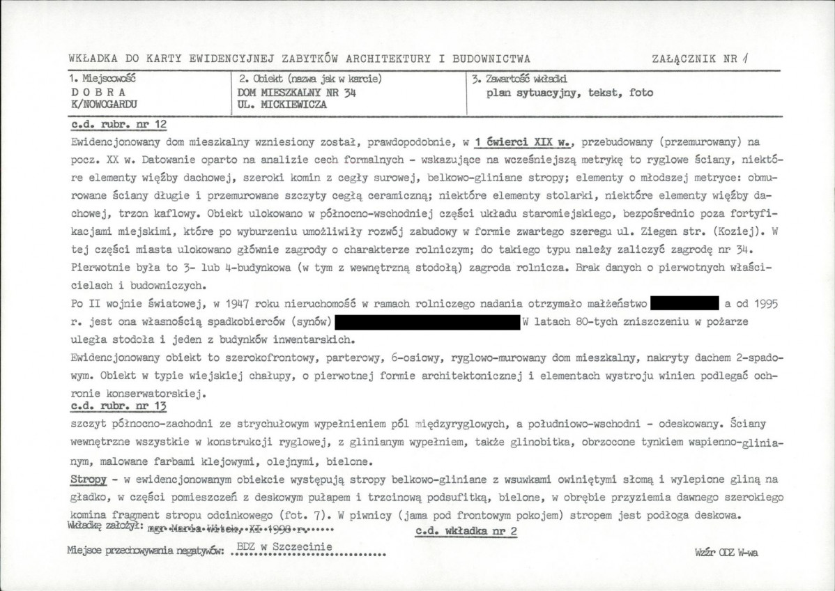 KB - Karta biała, skan nr 5