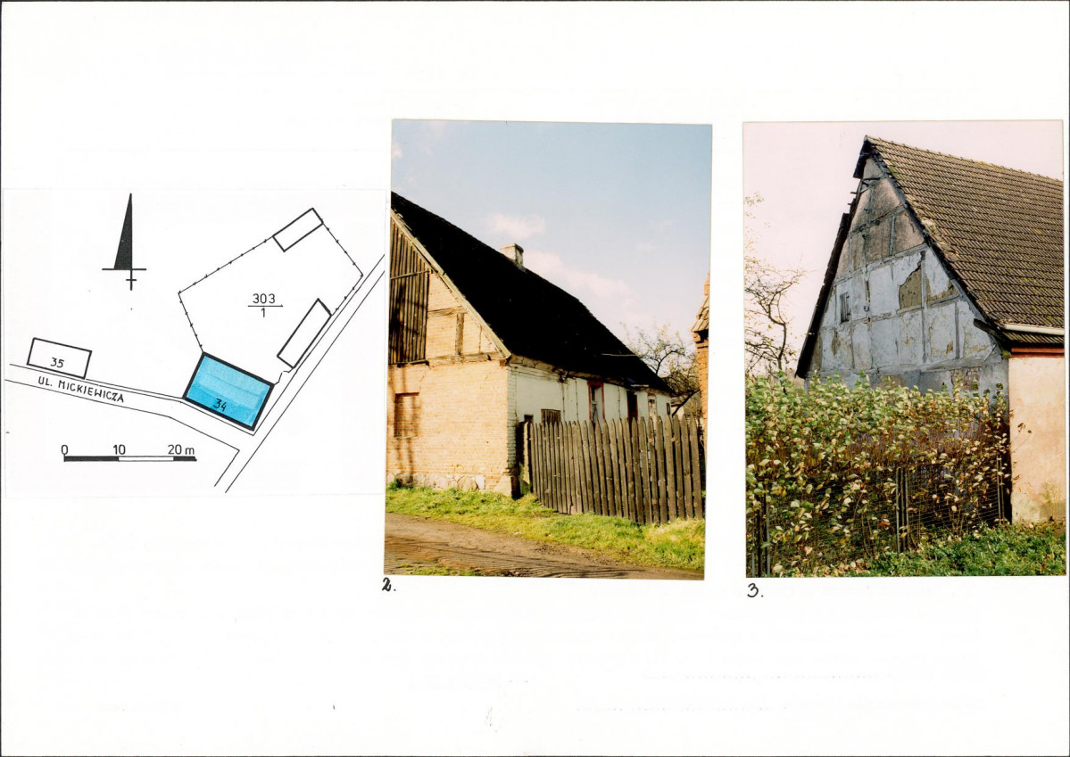 KB - Karta biała, skan nr 6