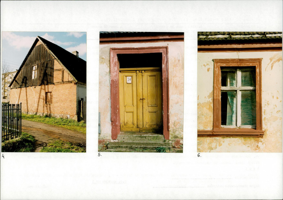 KB - Karta biała, skan nr 8