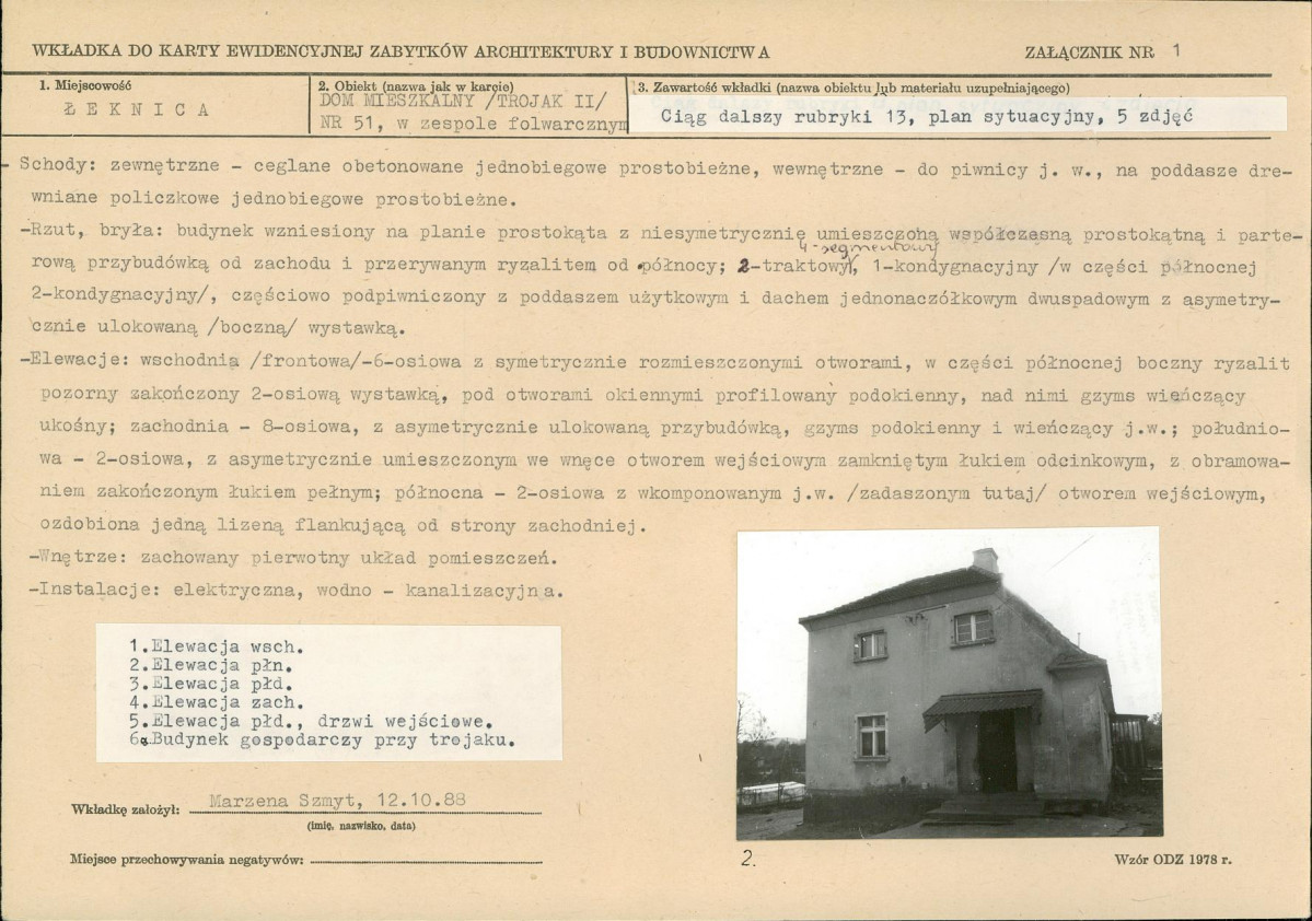 Karta biała, skan nr 5