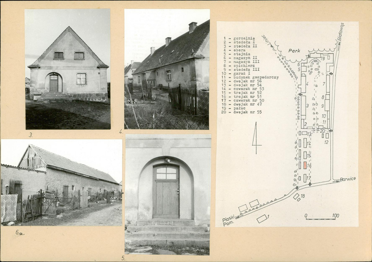 Karta biała, skan nr 6